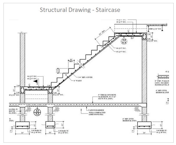 Structural Engineering Sketches  Beginner to Pro  YouTube