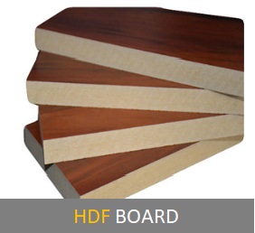 https://www.homeimprovementanddecor.com/wp-content/uploads/2022/09/HDF-Board-Wooden-Board.jpg
