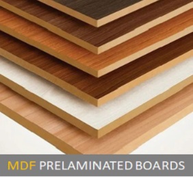 https://www.homeimprovementanddecor.com/wp-content/uploads/2022/09/MDF-Board-Wooden-Board-Prelaminated-MDF-Boards.jpg