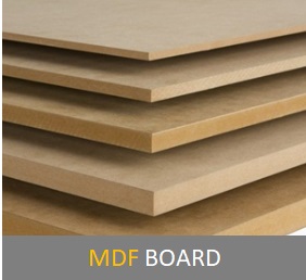 https://www.homeimprovementanddecor.com/wp-content/uploads/2022/09/MDF-Board-Wooden-Board.jpg