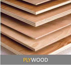 https://www.homeimprovementanddecor.com/wp-content/uploads/2022/09/Plywood-Wooden-Board.jpg