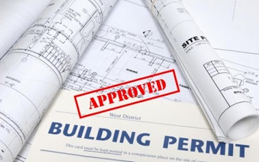 Building Permit , Building Permission , Home Plans